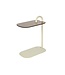 Livingfurn Brix Amy Beige-31472
