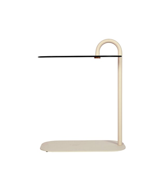 Livingfurn Brix Amy Beige-31472