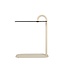 Livingfurn Brix Amy Beige-31472