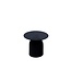 Livingfurn Brix Isa Black 50 cm-31480