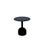 Livingfurn Brix Isa Black 55 cm-31481