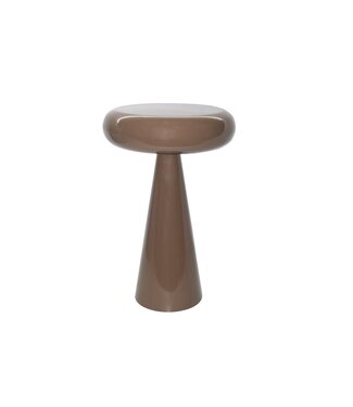 Livingfurn Brix Sam Coffee-31535
