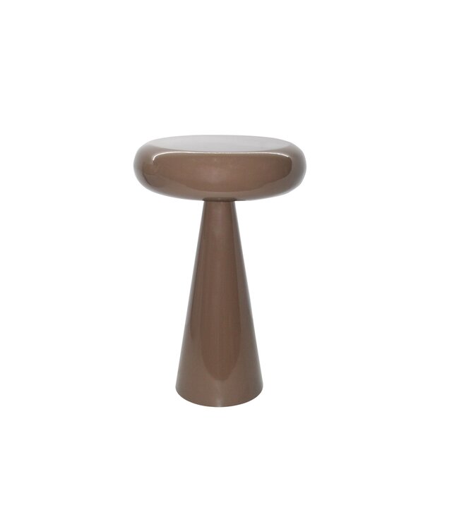 Livingfurn Brix Sam Coffee-31535