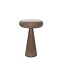 Livingfurn Brix Sam Coffee-31535