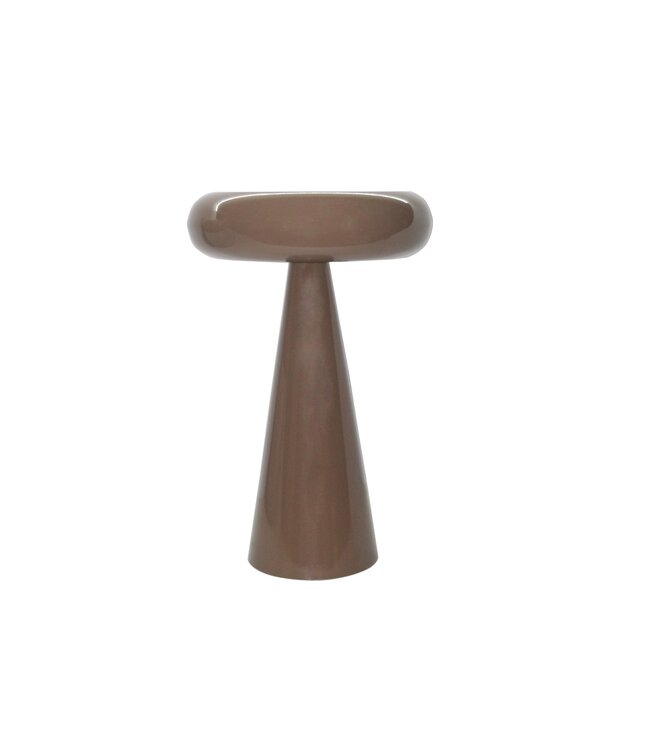 Livingfurn Brix Sam Coffee-31535