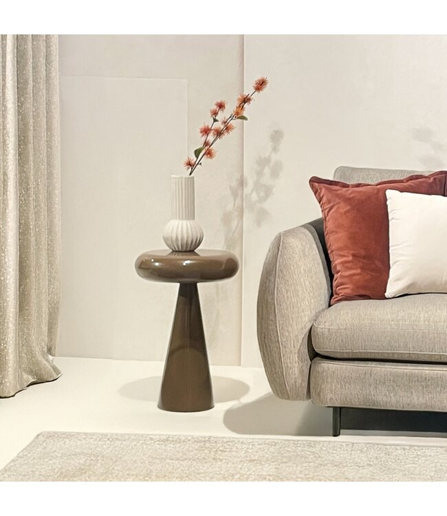 Livingfurn Brix Sam Coffee-31535