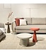 Livingfurn Brix Sam Coffee-31535