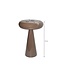 Livingfurn Brix Sam Coffee-31535