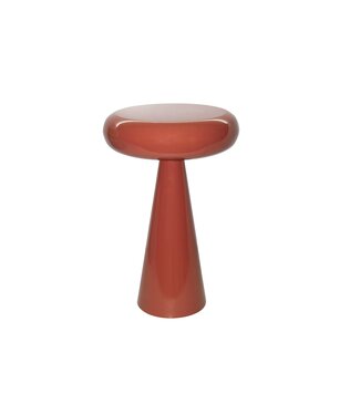 Livingfurn Brix Sam Amber-31536