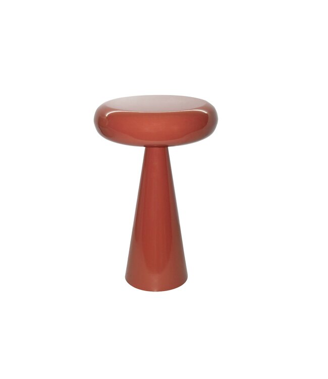 Livingfurn Brix Sam Amber-31536
