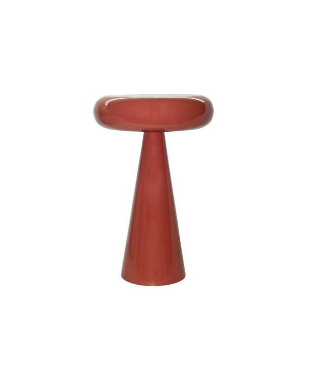 Livingfurn Brix Sam Amber-31536