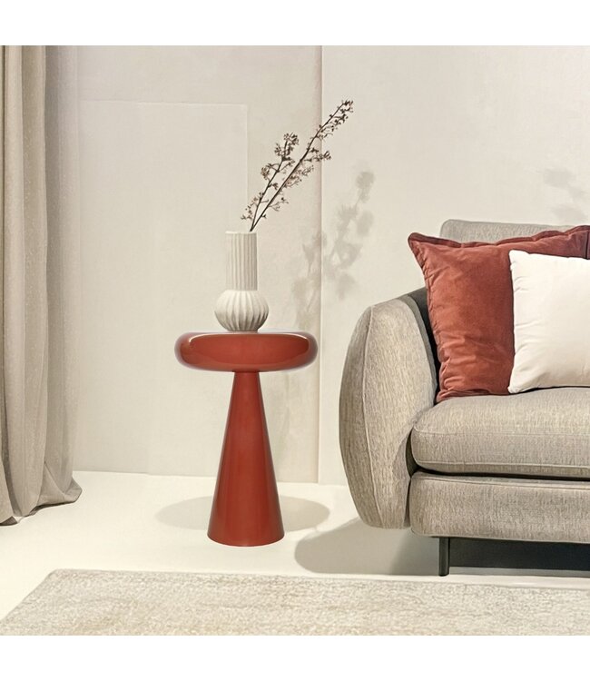 Livingfurn Brix Sam Amber-31536