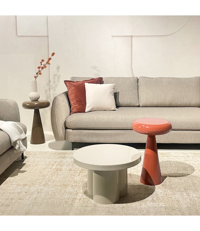 Livingfurn Brix Sam Amber-31536