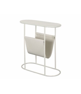 Livingfurn Brix Luna-31545