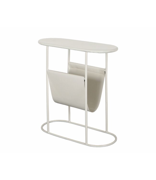 Livingfurn Brix Luna-31545