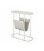 Livingfurn Brix Luna-31545