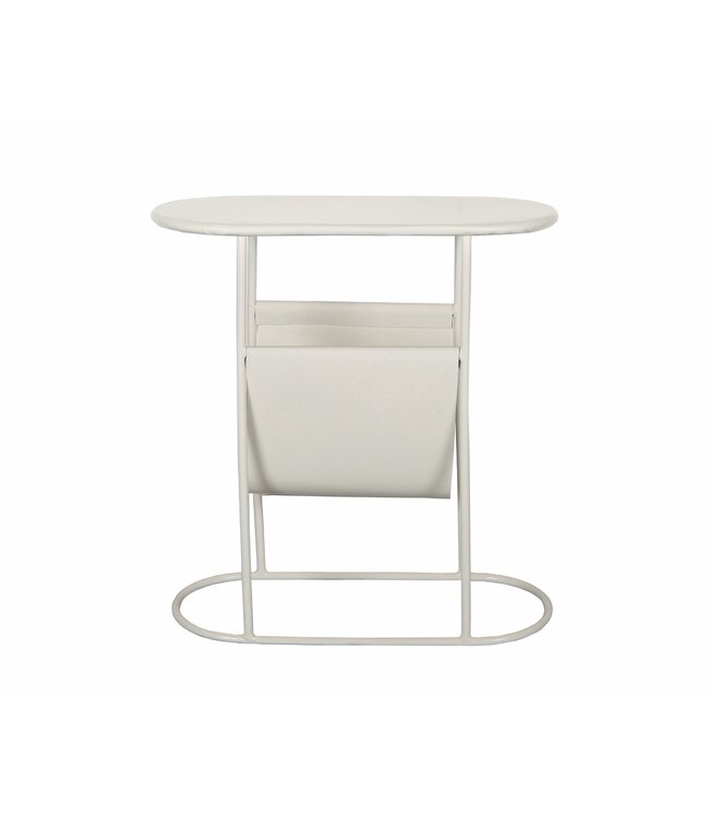 Livingfurn Brix Luna-31545