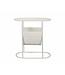 Livingfurn Brix Luna-31545