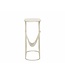Livingfurn Brix Luna-31545