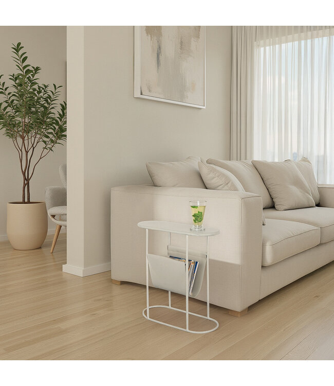 Livingfurn Brix Luna-31545