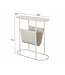 Livingfurn Brix Luna-31545