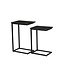 Livingfurn Jordy Norris Set of 2-12444