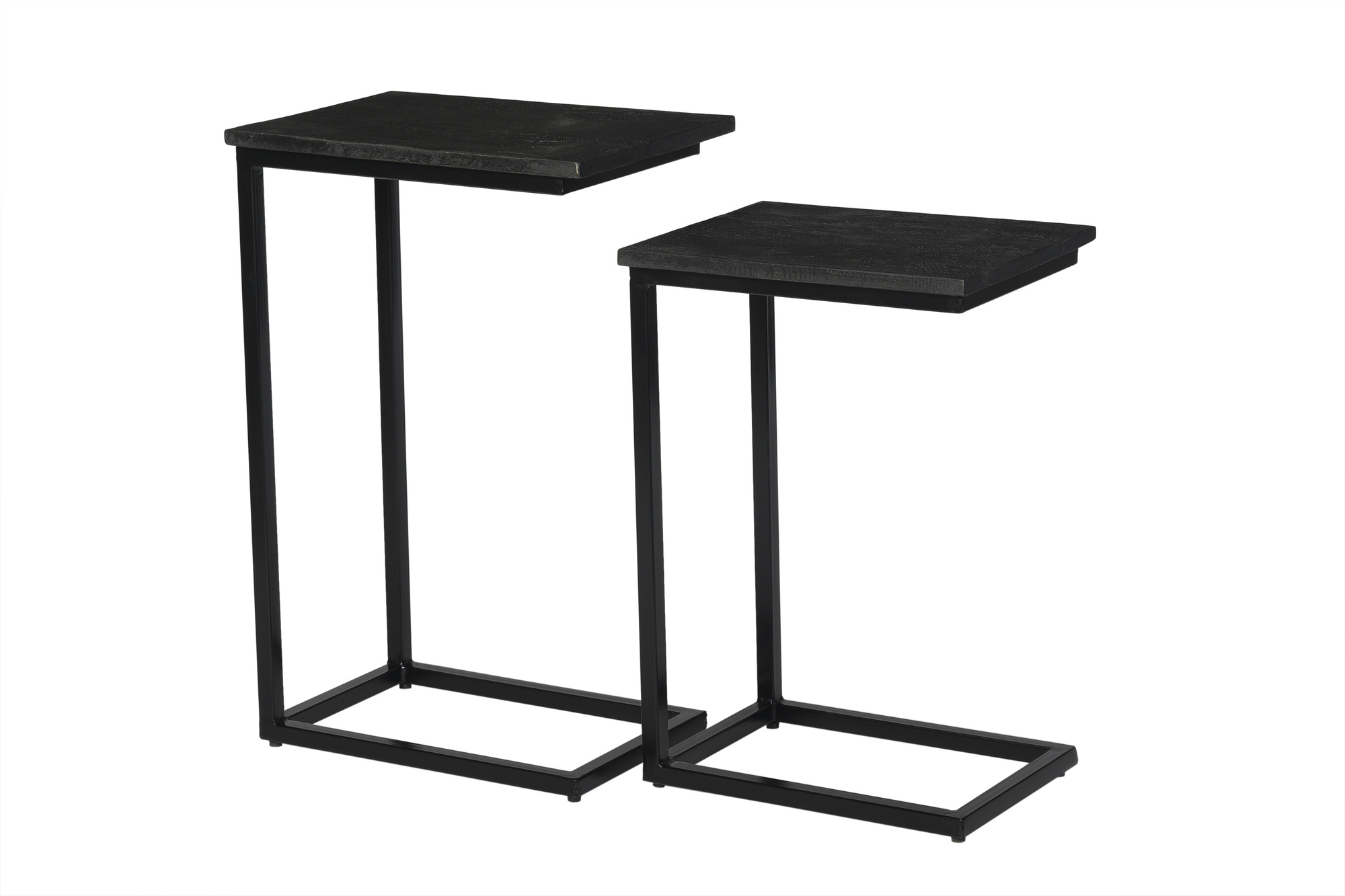 Jordy Norris Set of 2-12444 afbeelding