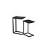 Livingfurn Jordy Norris Set of 2-12444