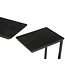 Livingfurn Jordy Norris Set of 2-12444