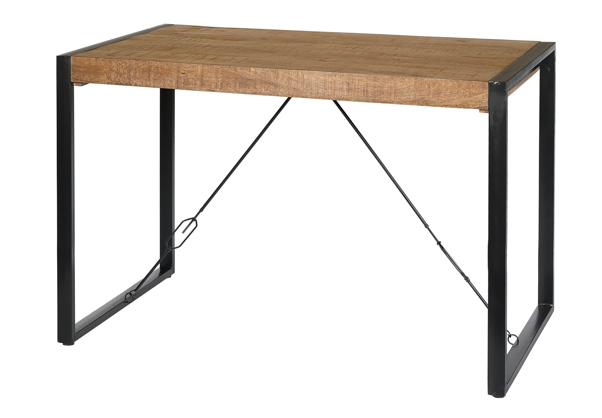 Nairobi Bar Table 140cm-12412 afbeelding