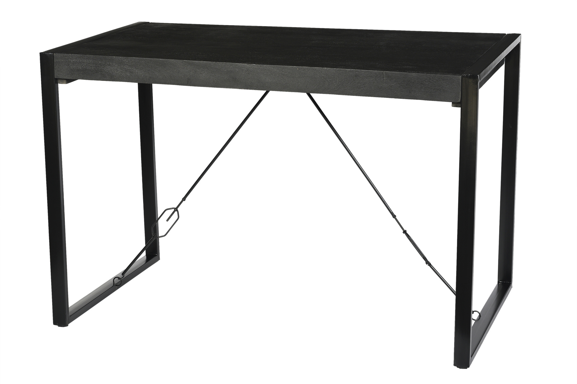 Norris Bar Table 140cm-12454 afbeelding
