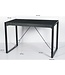 Livingfurn Norris Bar Table 140cm-12454