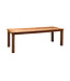 Livingfurn Table Evoy 240x100 cm-10520