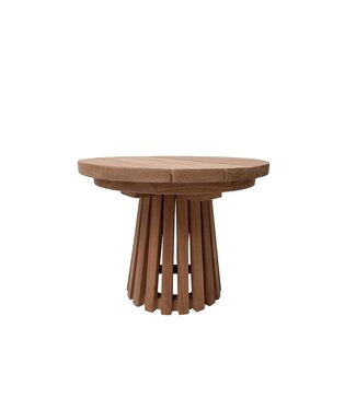 Livingfurn Cindo 50cm-31408