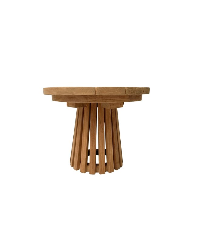 Livingfurn Cindo 50cm-31408