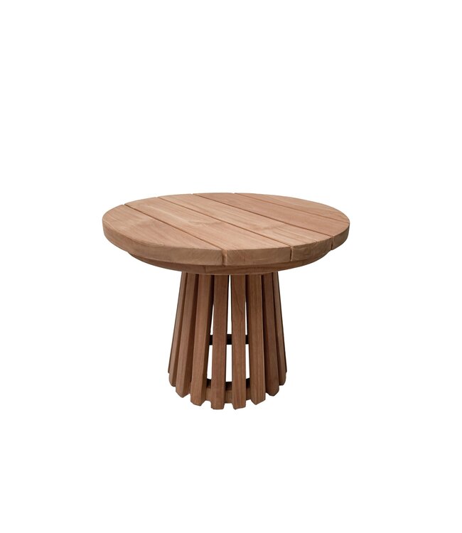 Livingfurn Cindo 50cm-31408