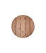 Livingfurn Cindo 50cm-31408