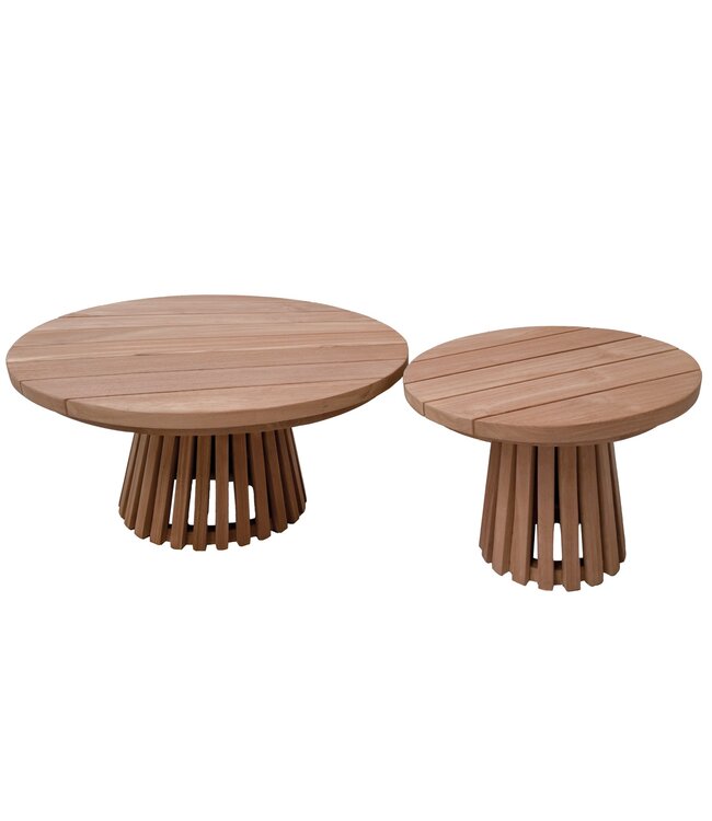 Livingfurn Cindo 50cm-31408