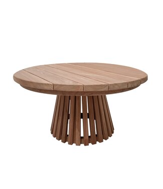 Livingfurn Cindo 80cm-31409