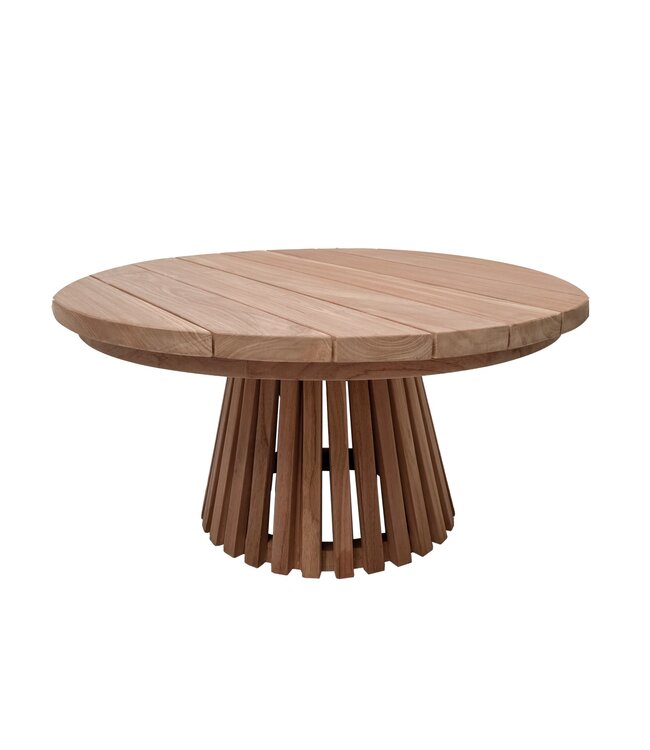 Livingfurn Cindo 80cm-31409