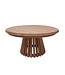Livingfurn Cindo 80cm-31409