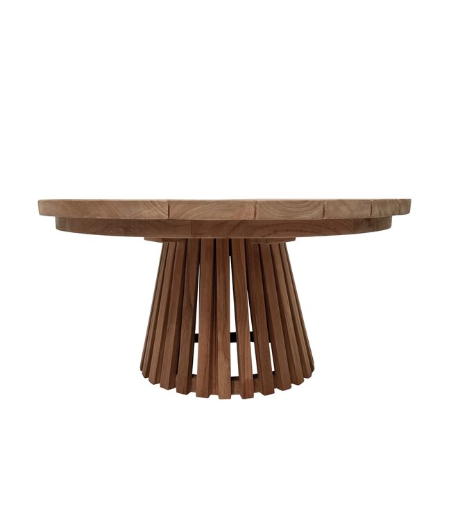 Livingfurn Cindo 80cm-31409