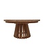 Livingfurn Cindo 80cm-31409