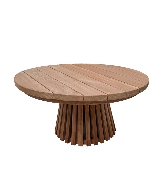 Livingfurn Cindo 80cm-31409