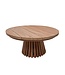 Livingfurn Cindo 80cm-31409
