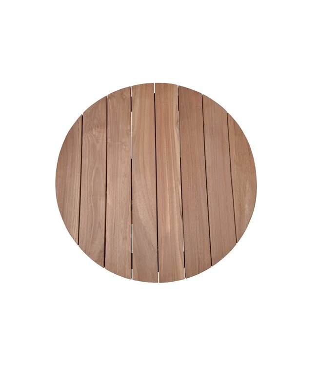 Livingfurn Cindo 80cm-31409