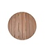 Livingfurn Cindo 80cm-31409