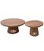 Livingfurn Cindo 80cm-31409