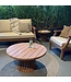 Livingfurn Cindo 80cm-31409