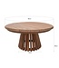 Livingfurn Cindo 80cm-31409